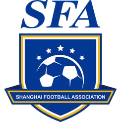 上海U17 图标