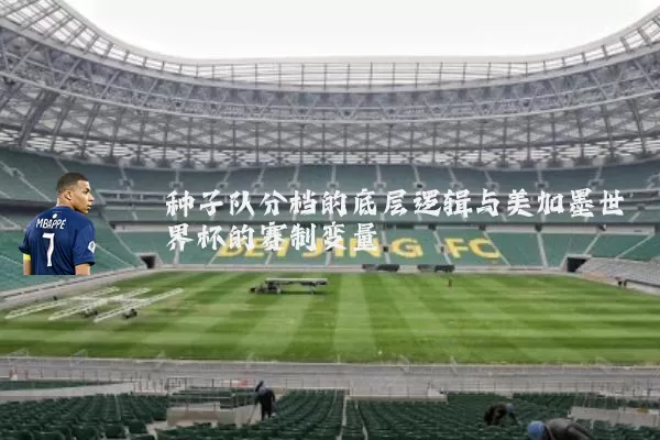 种子队分档的底层逻辑与美加墨世界杯的赛制变量