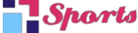 开云官方品牌Logo